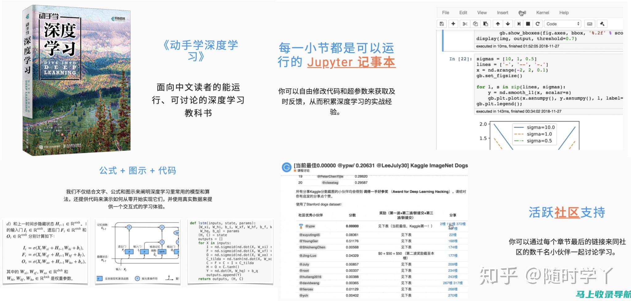 深度解析：百度SEO是否已失去其生命力？